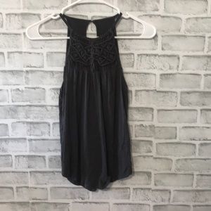 Soft&sexy American Eagle tank